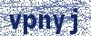 SecurityCode