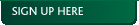 Sign up here