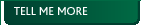 Tell me more