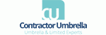 Contractor umbrella - umbrella company for freelancers