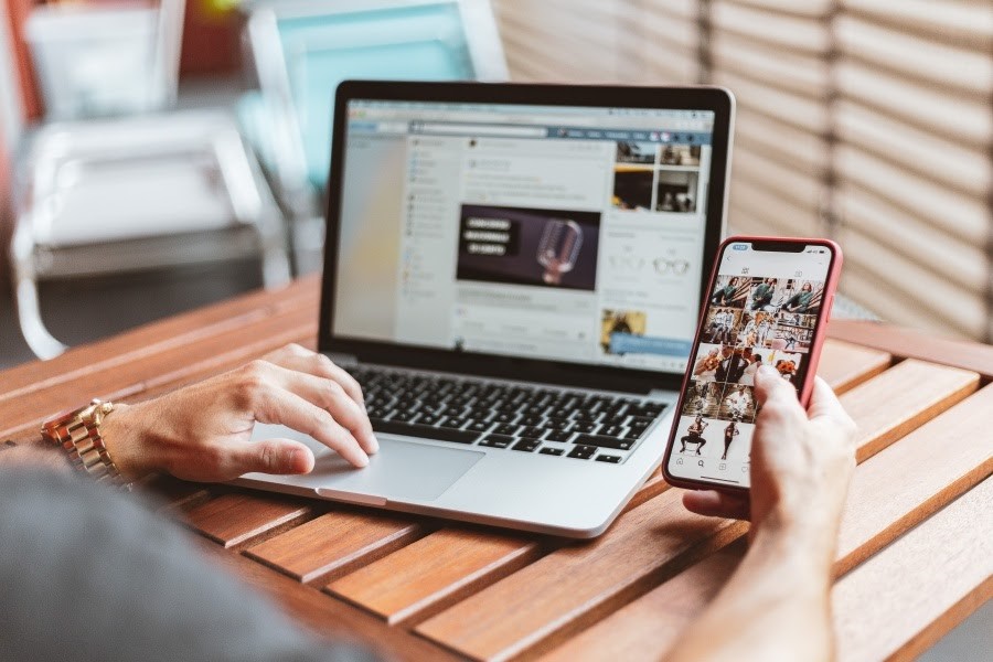 Effective tips for starting an e-commerce  online business