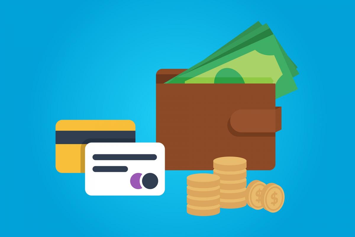 Freelance photography rates and allowances