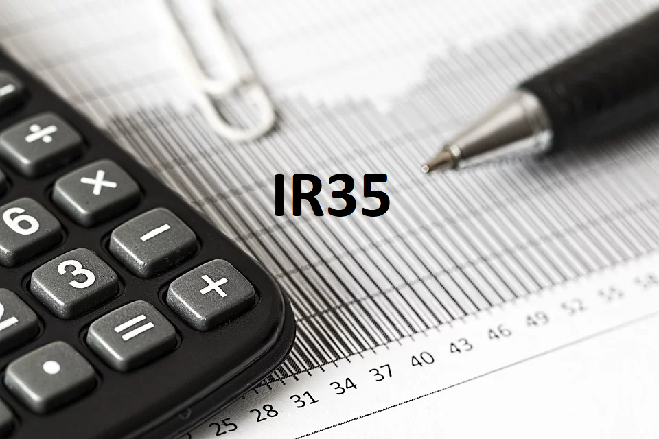 IR35 experts caution UK freelance sector over HMRC’s ‘soft-landing’