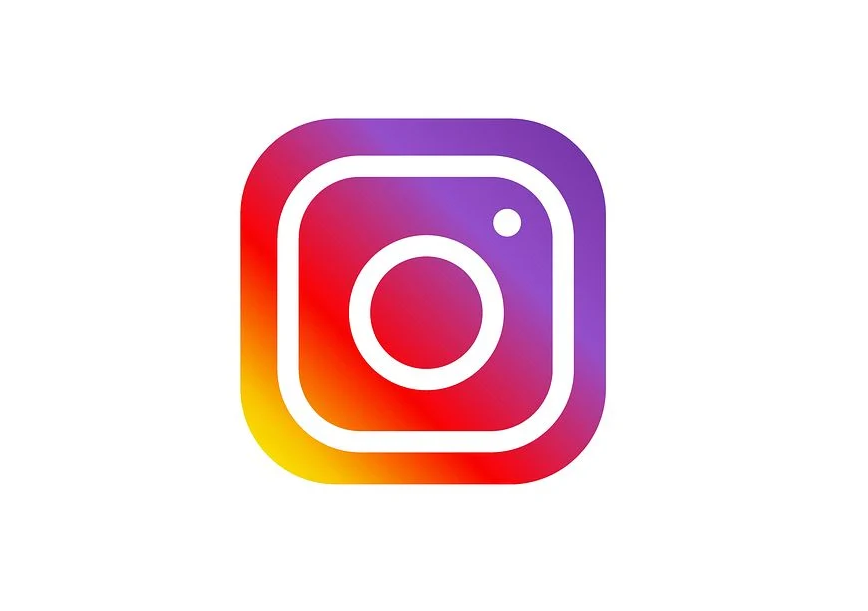 Why you should get your freelance business on instagram 