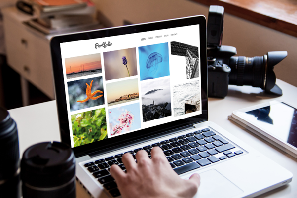 How To Make Your Freelance Portfolio Stand Out Freelance UK how-to-make-your-freelance-portfolio-stand-out-freelance-uk