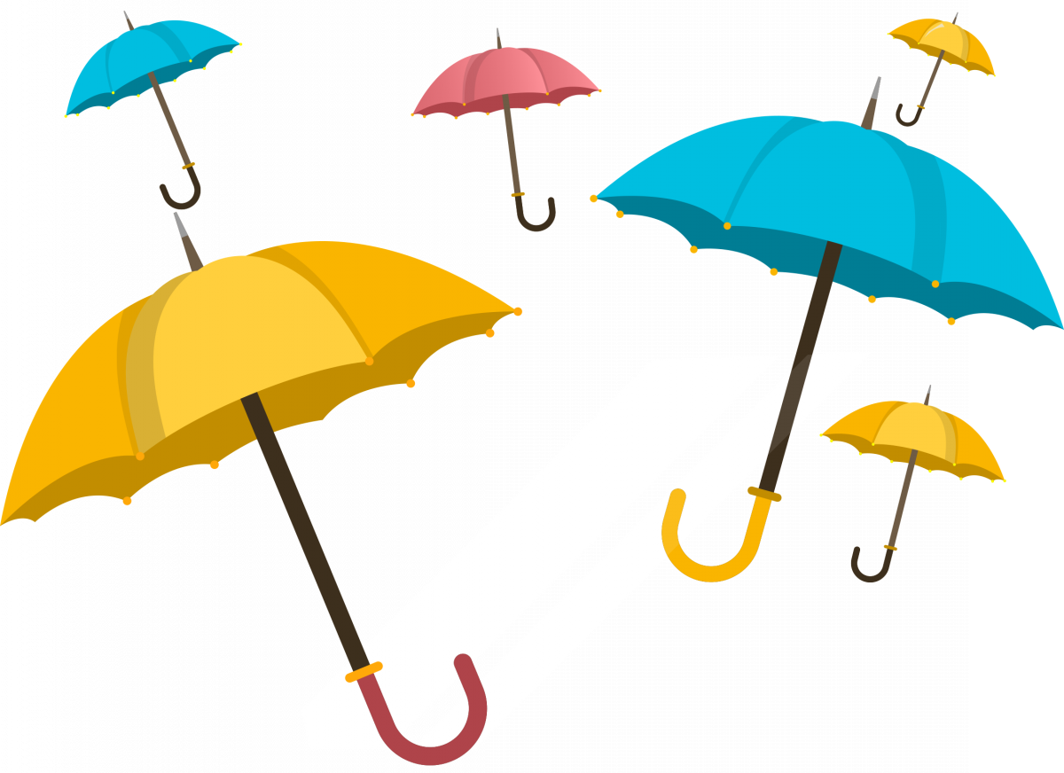 Working through an umbrella company with Optimum Pay Group 