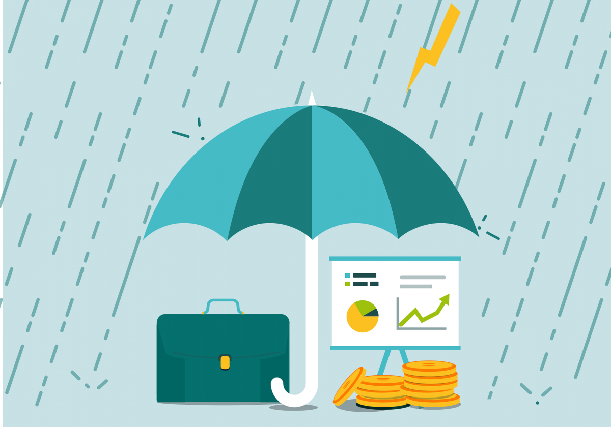 When should I use an Umbrella Company?
