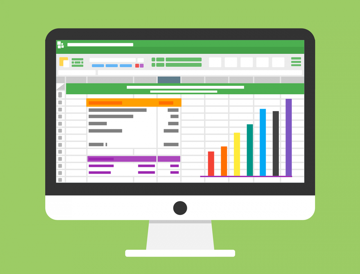 Choosing the best accounting software for freelancers