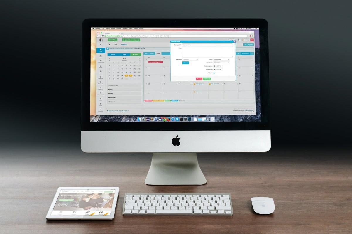 Ready to file your self-assessment digitally?