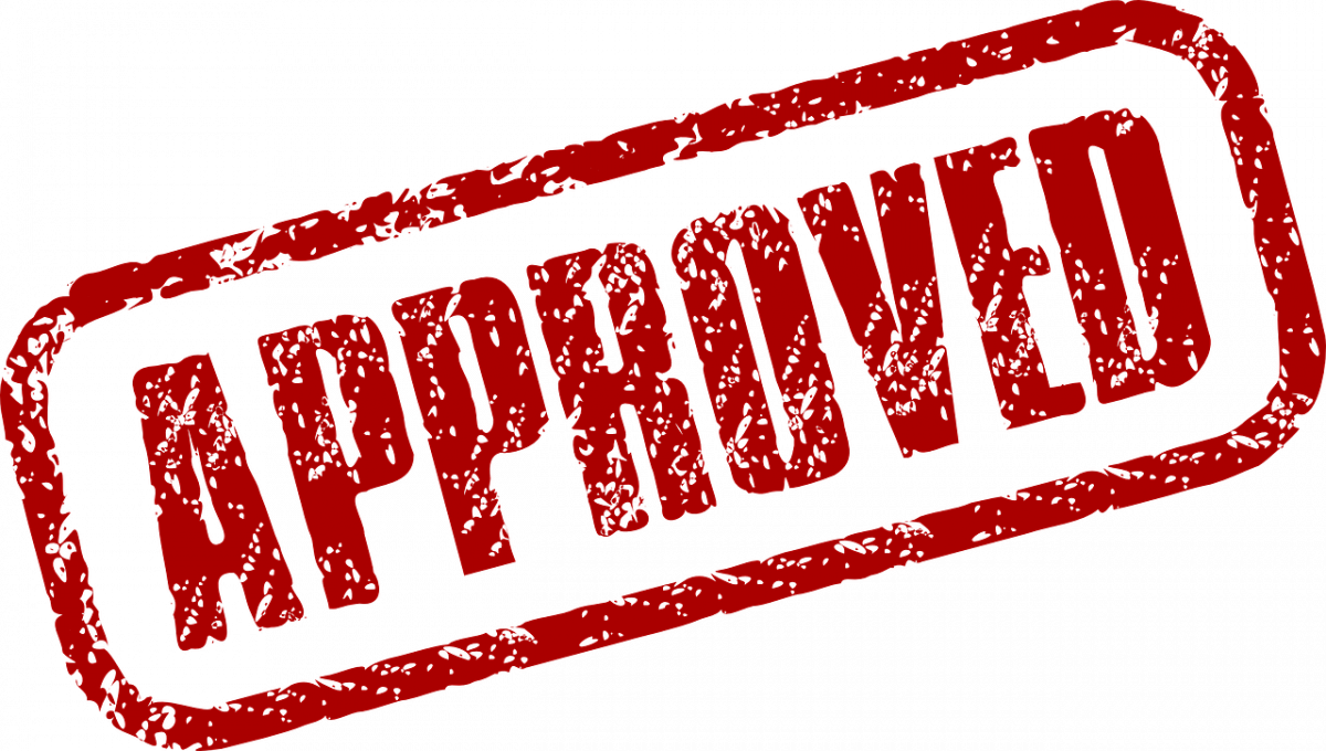 What Hmrc Will Do To Freelancers Who Overclaim Seiss Grants Freelance Uk