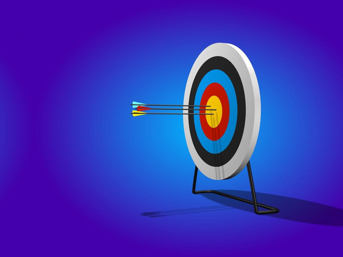 Freelancers' Questions: Can I control a sales freelancer with set targets?