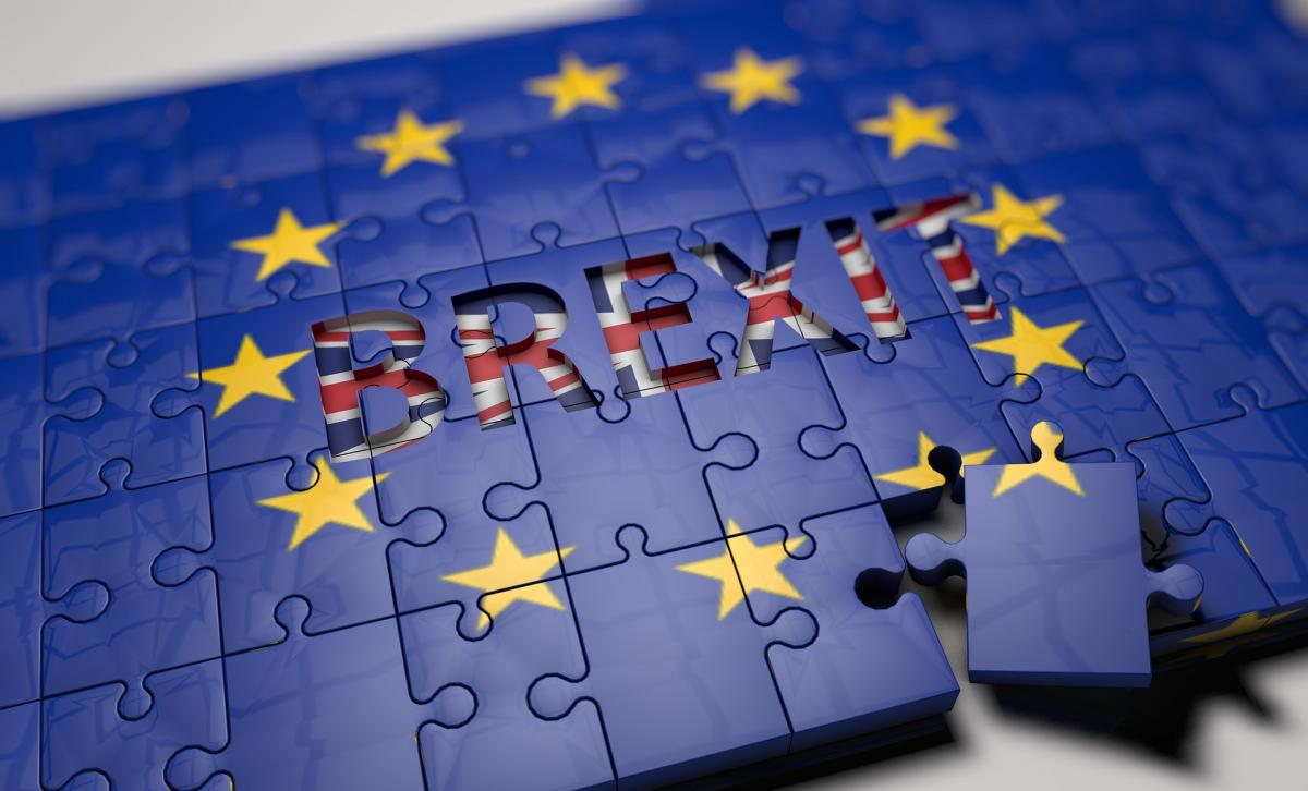 Freelancers’ Questions: Are the UK’s EU freelancers hit by the Brexit deal?