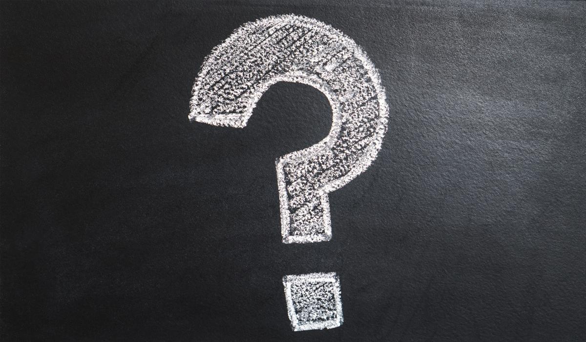 Freelancers' Questions: Is my client exposing me to an IP rights challenge?