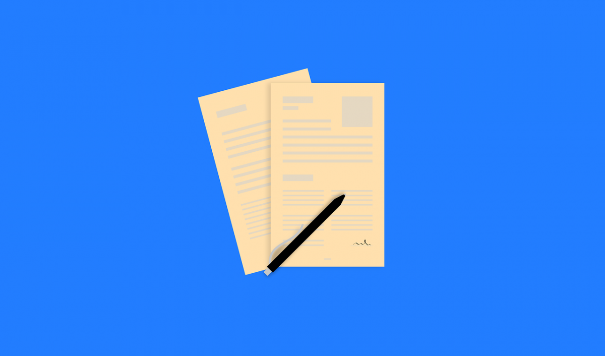 Two tactics are vital for creative freelancers looking for work, as covid lockdown lifts