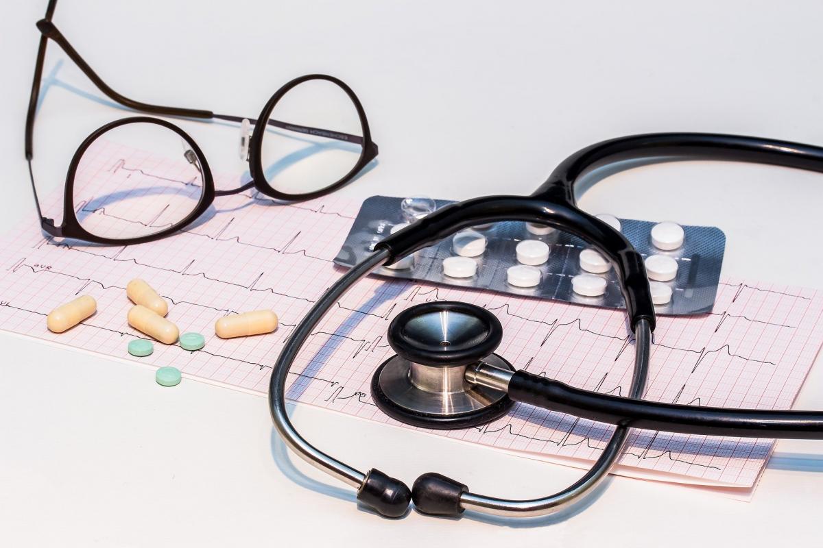 Private Healthcare Insurance for freelancers 