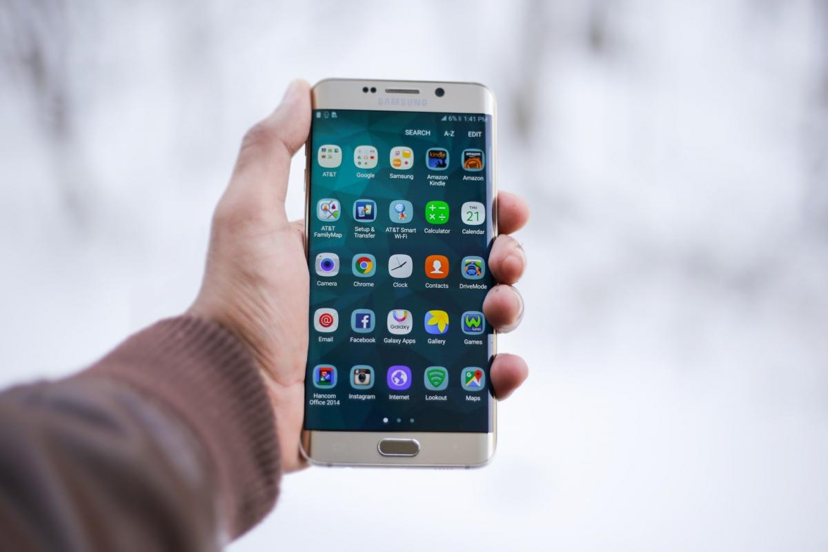 How to launch a successful App development business from home