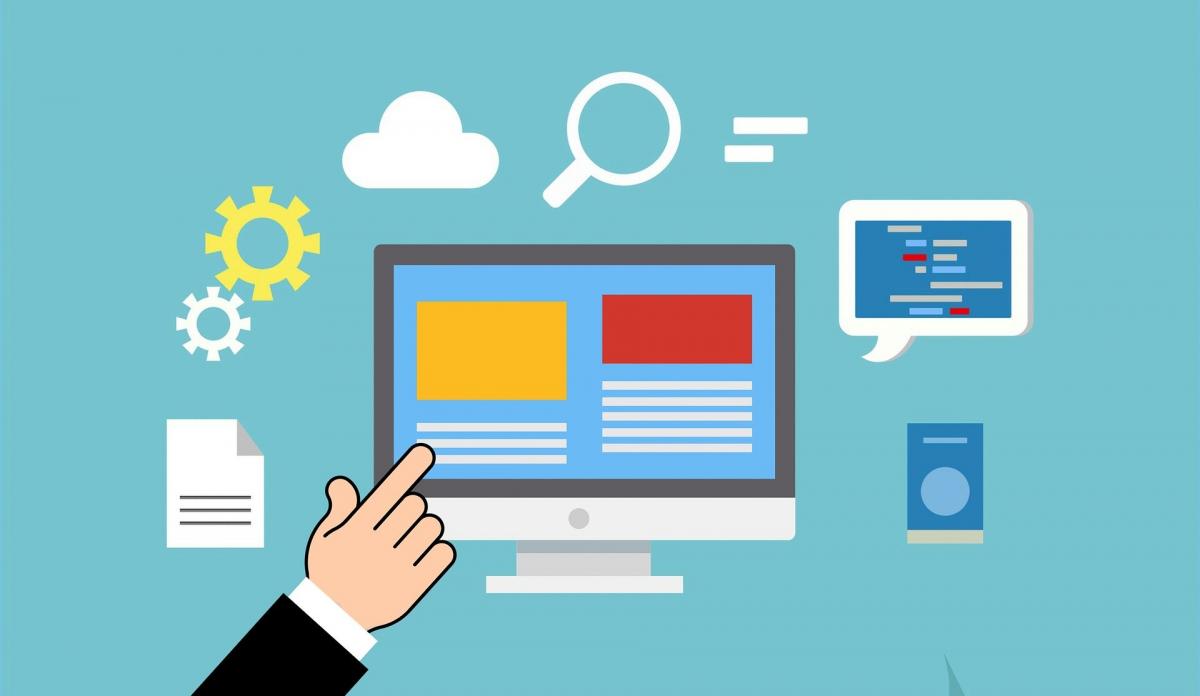 How content is crucial to a successful SEO campaign for freelancers