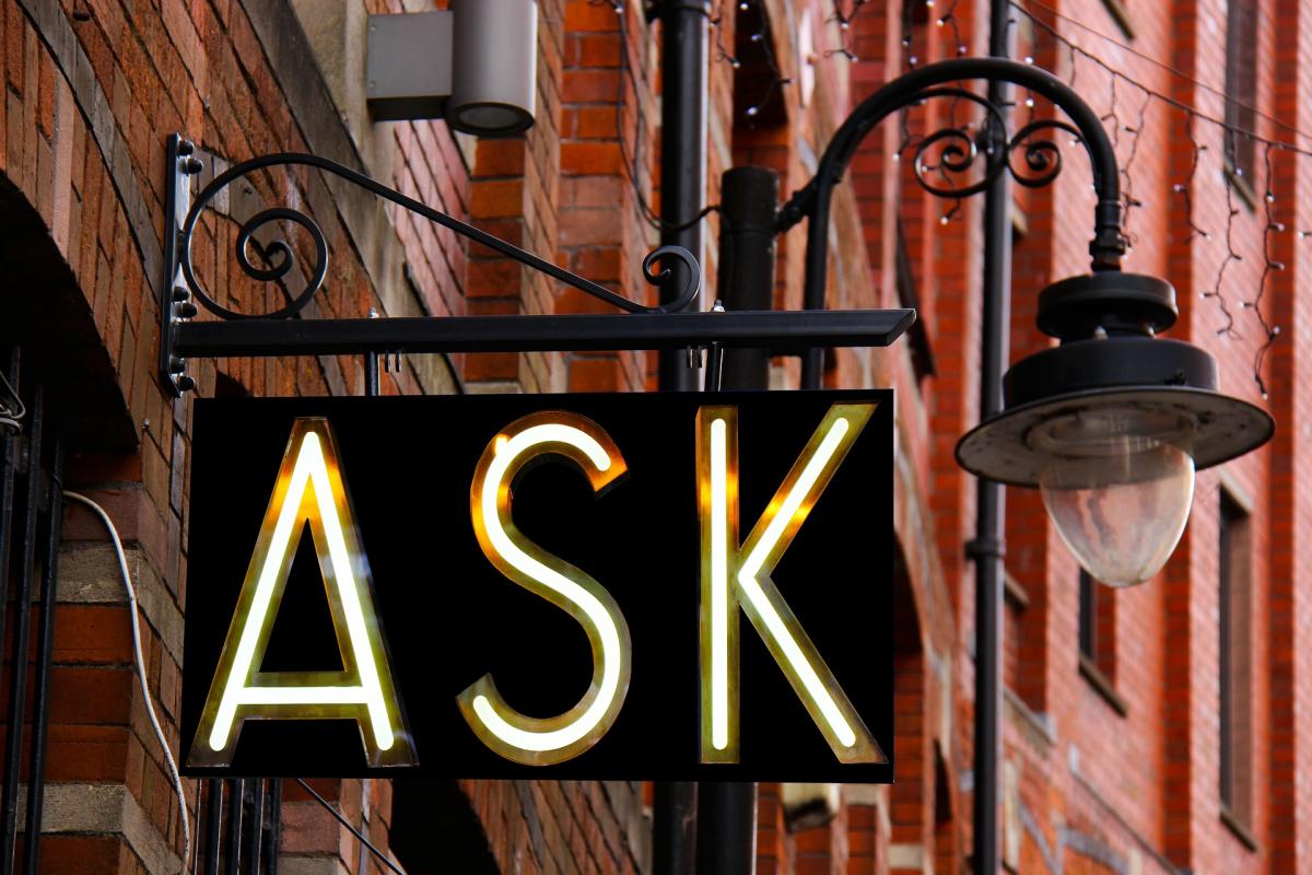 Freelancers’ Questions: How to fix my sole trader tax mess of overspending and not self-assessing?