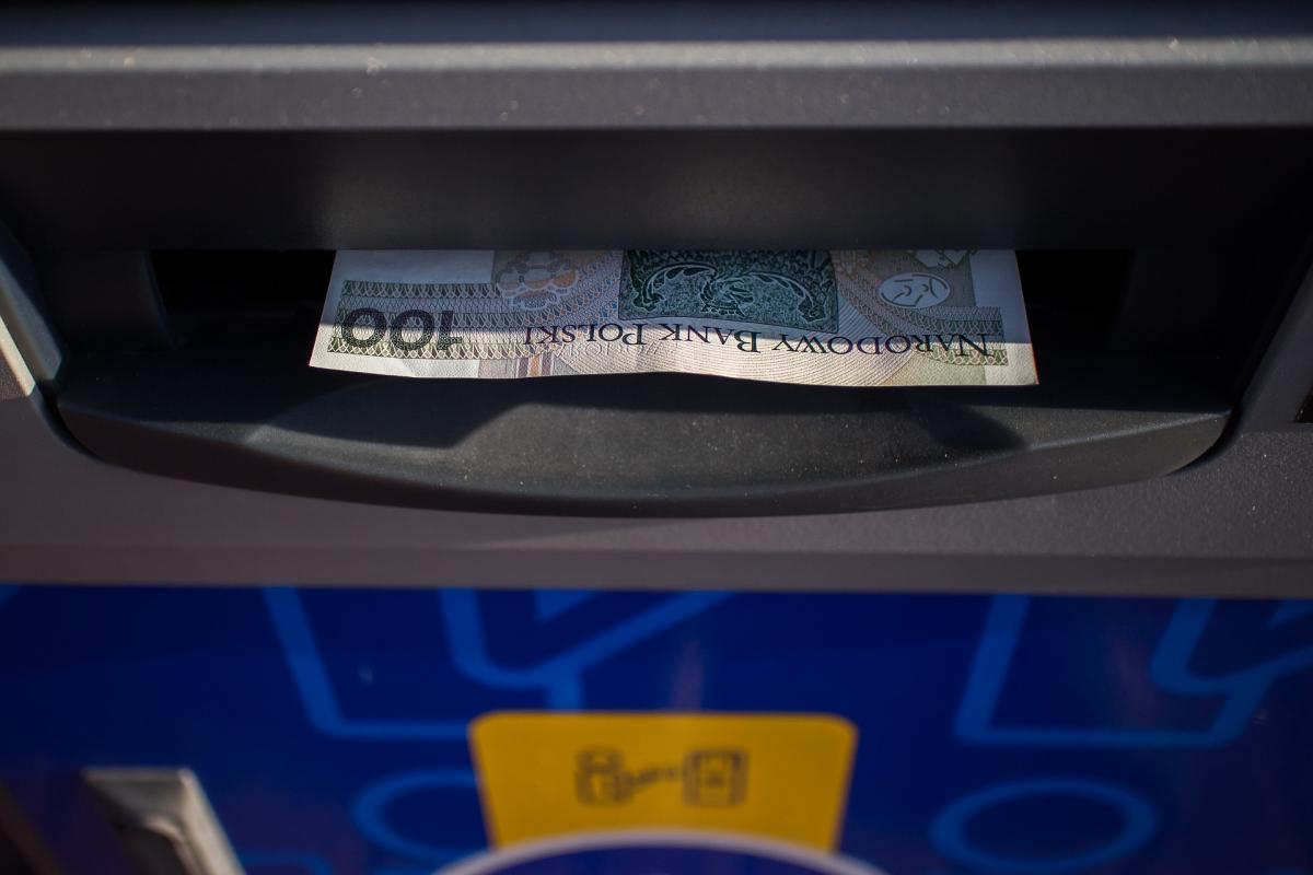 3 Benefits of having a business bank account for freelancers