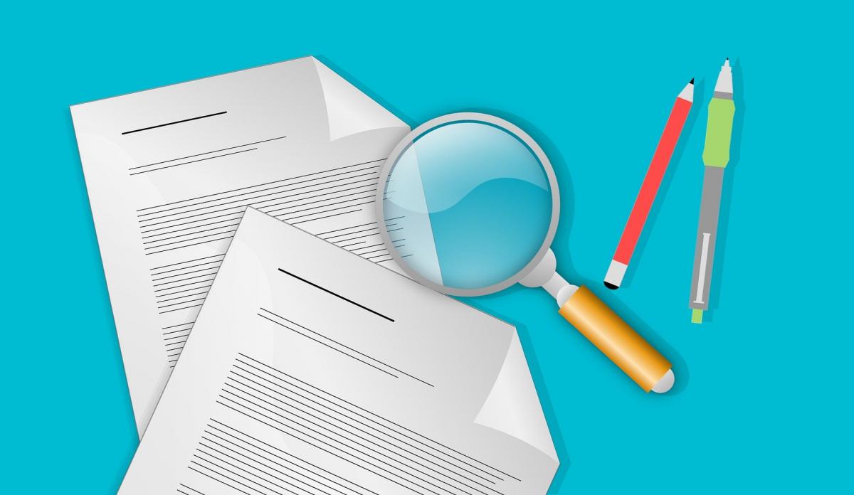 reelancer’s legal guide onTerm and Termination