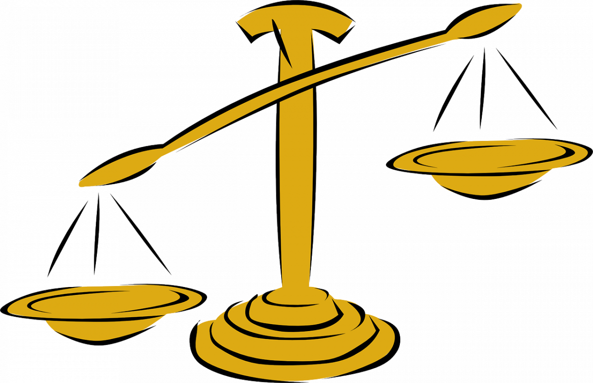 Media freelancers ‘cannot rely on Hawksbee IR35 case win’