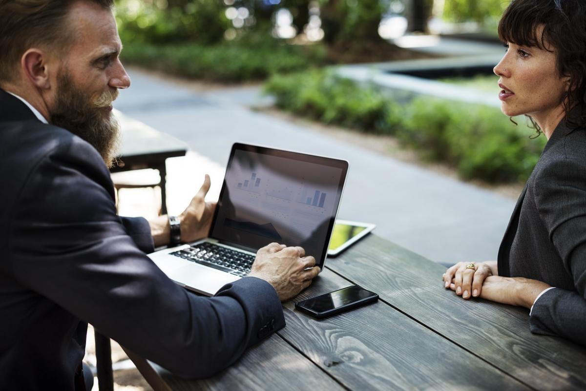 Customer service rules every freelancer should follow