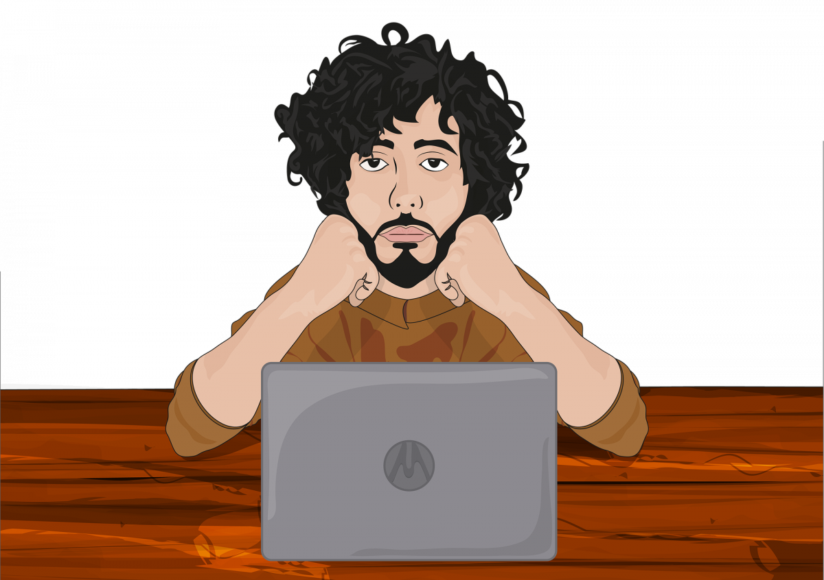 What to do when you're overwhelmed by freelance work