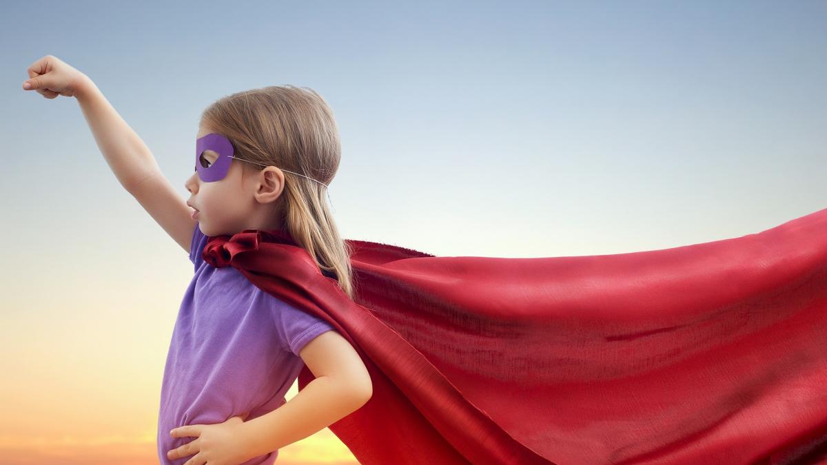 Freelancers, here’s the final formula ingredients you need to personal brand your way out of covid-19