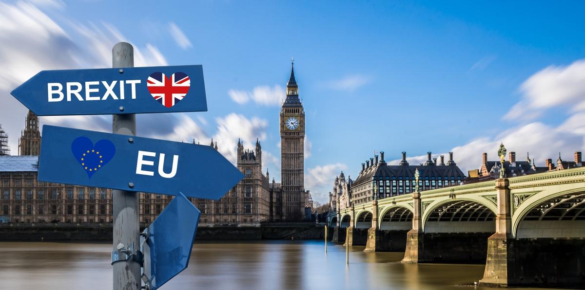 The impact Brexit will have on freelancers