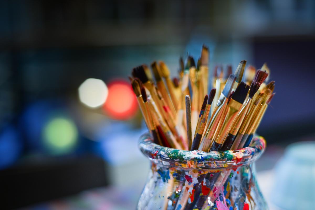 Survival tips from creative freelancers who’ve made it