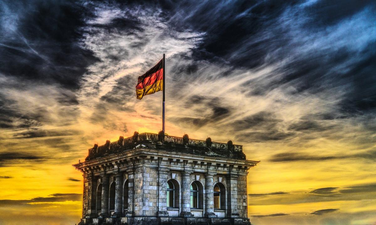 Freelancers’ Questions: Do I need to complete two tax returns if I’m a Briton who freelanced in Germany?