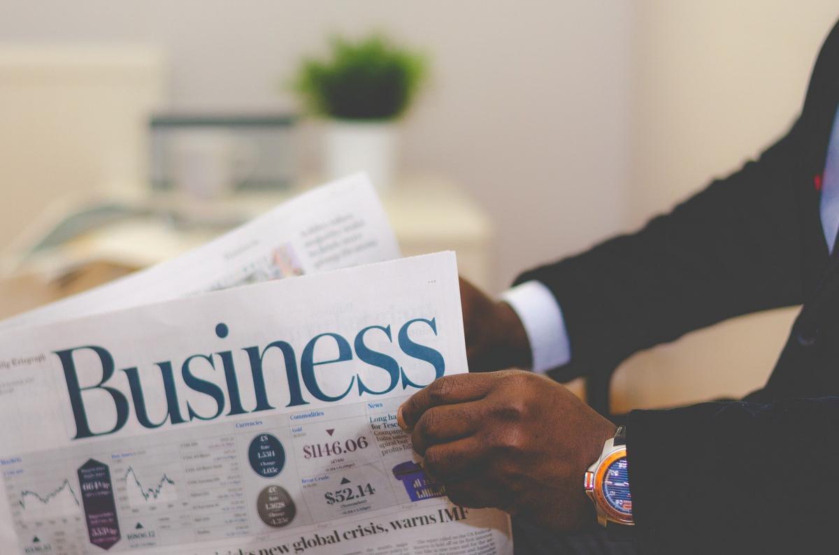 What is the best business structure for freelancers?