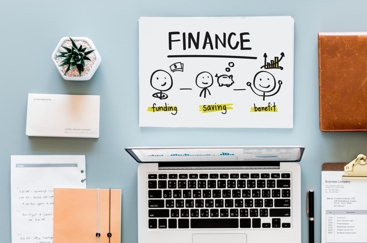 Guide to Individual Voluntary Arrangements