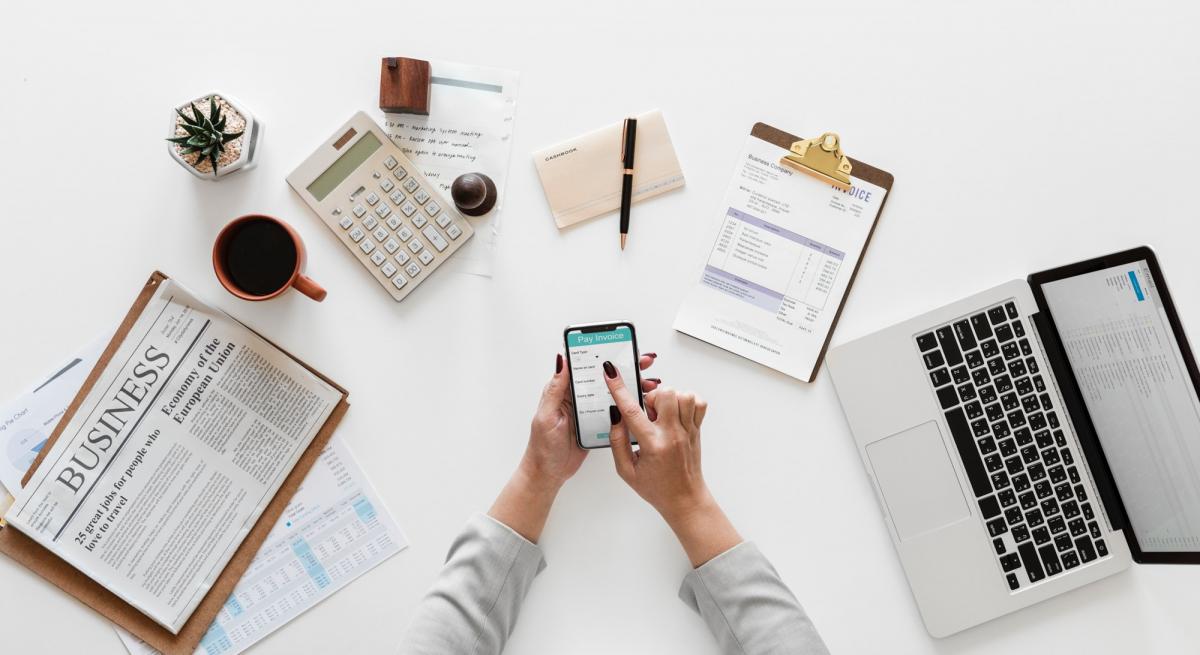  choose the right accountant for your freelance business