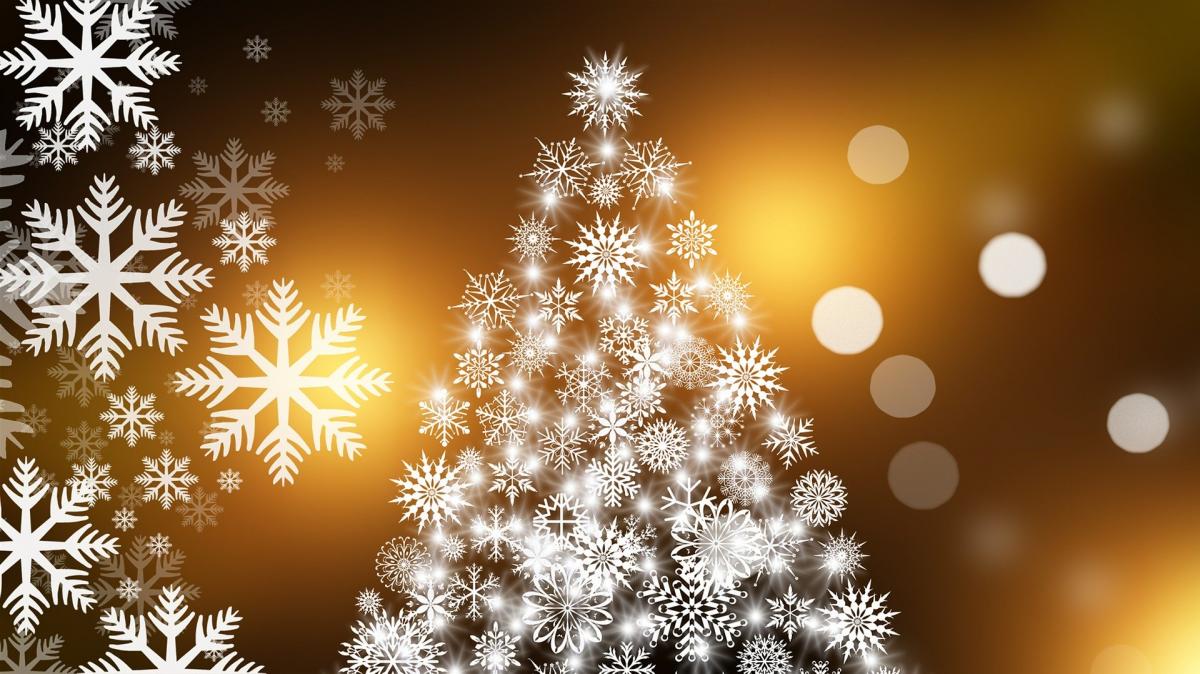 Sunak under pressure to give freelance creatives something for Christmas