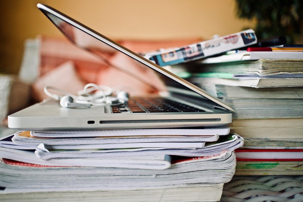 Lessons Freelancers Can Learn from the Coronavirus Pandemic