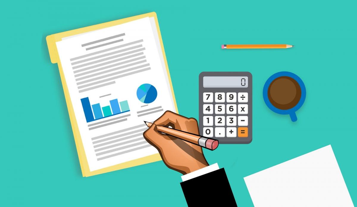 What benefits can an accountant offer me as a freelancer? 