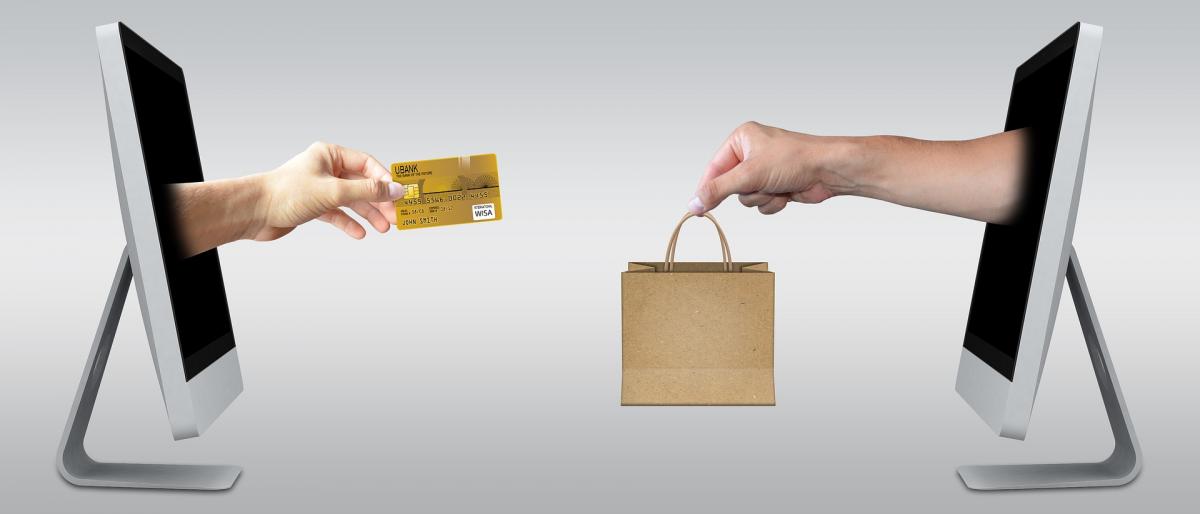How to charge for late payment