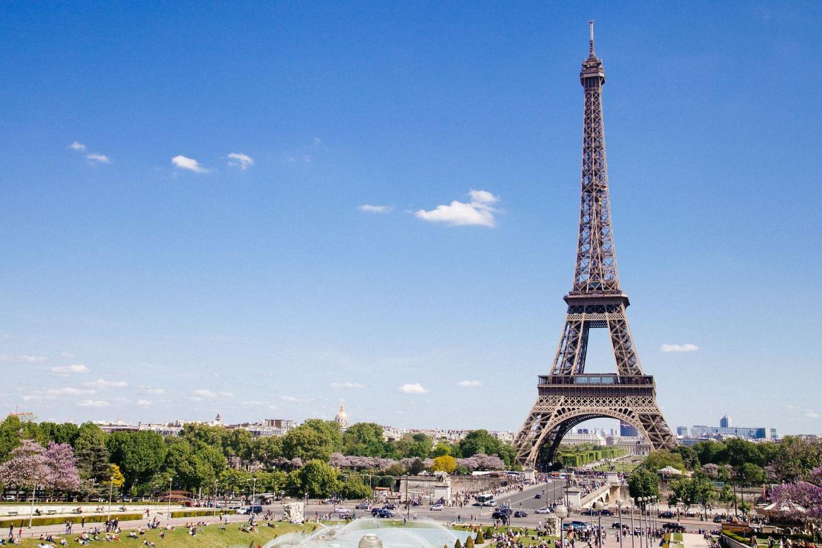 To help UK freelancers, experts mull France’s ‘Intermittents du Spectacle’