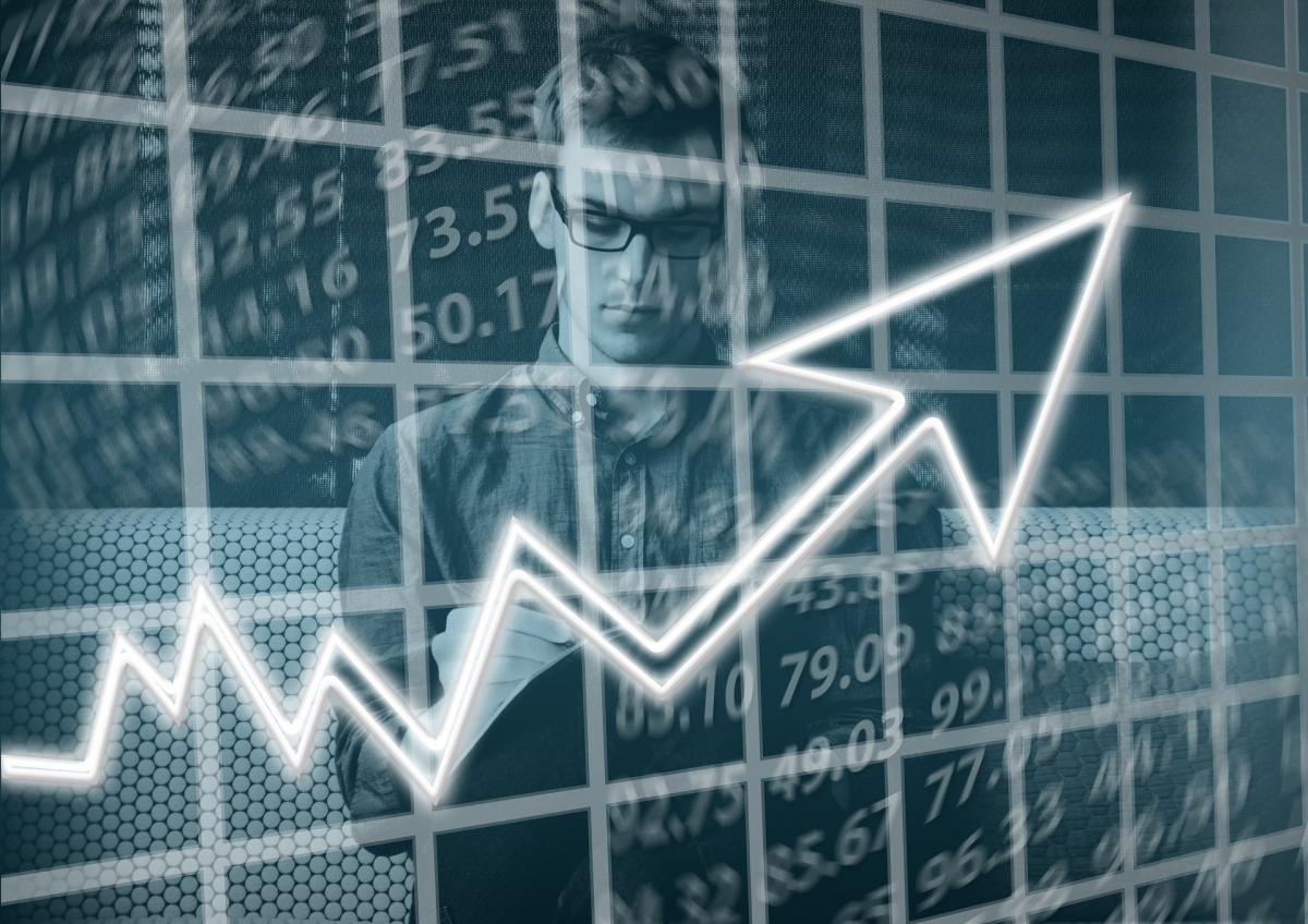 How to future-proof your Finances as a freelancer