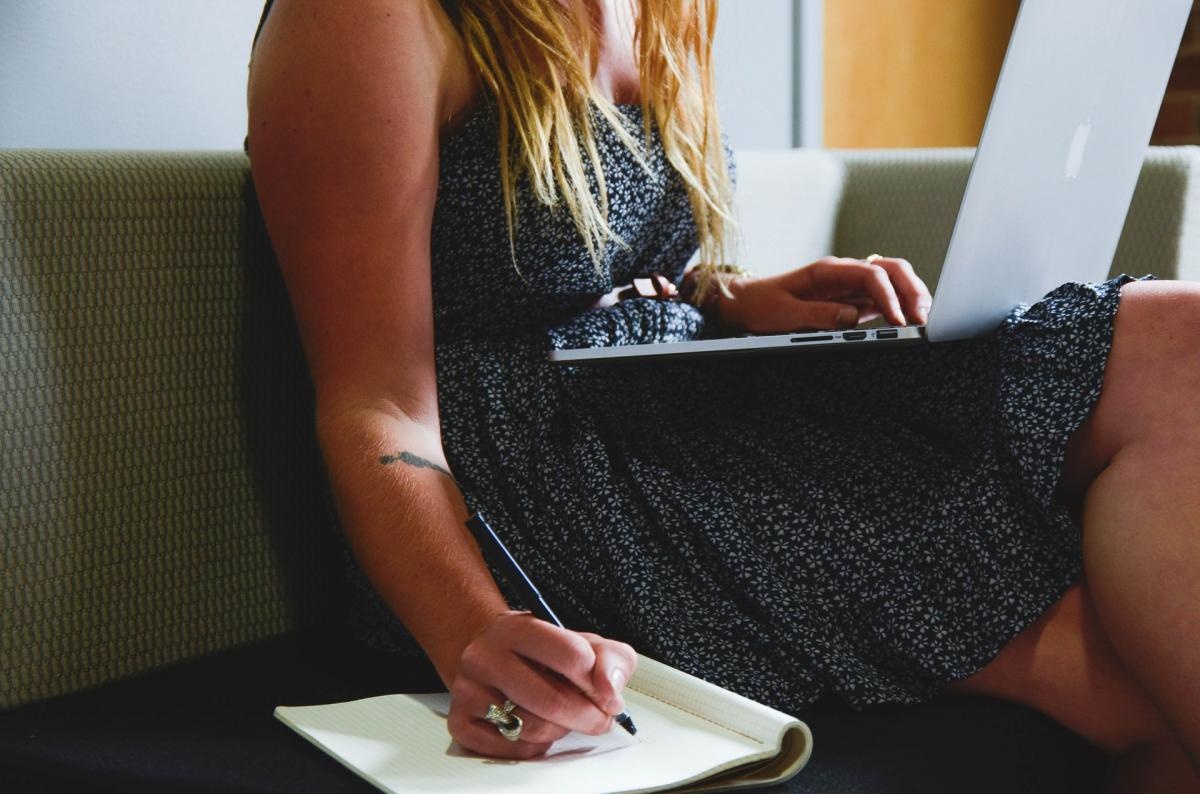 Growth Hacking Tactics for Freelancers