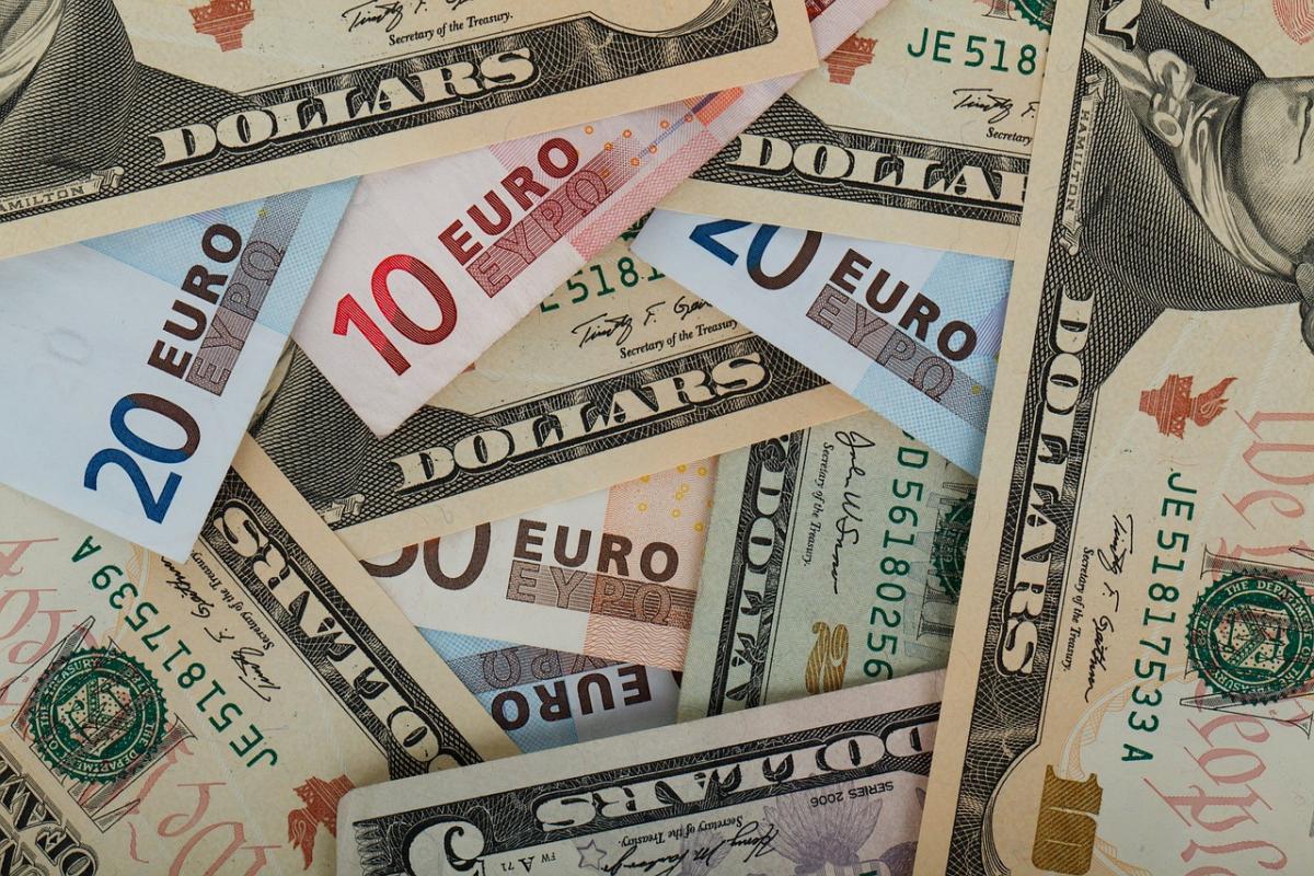  Freelancers, here’s how to answer the dreaded ‘What’s Your Rate?’ with ease