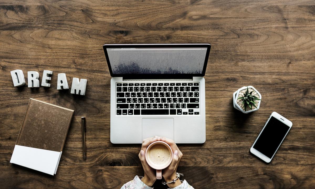 freelance business ideas 