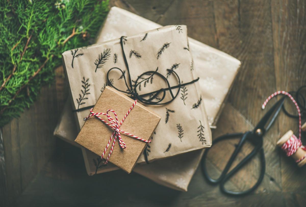 Just in time for Christmas, freelancers, SEISS grants get upped to 80%