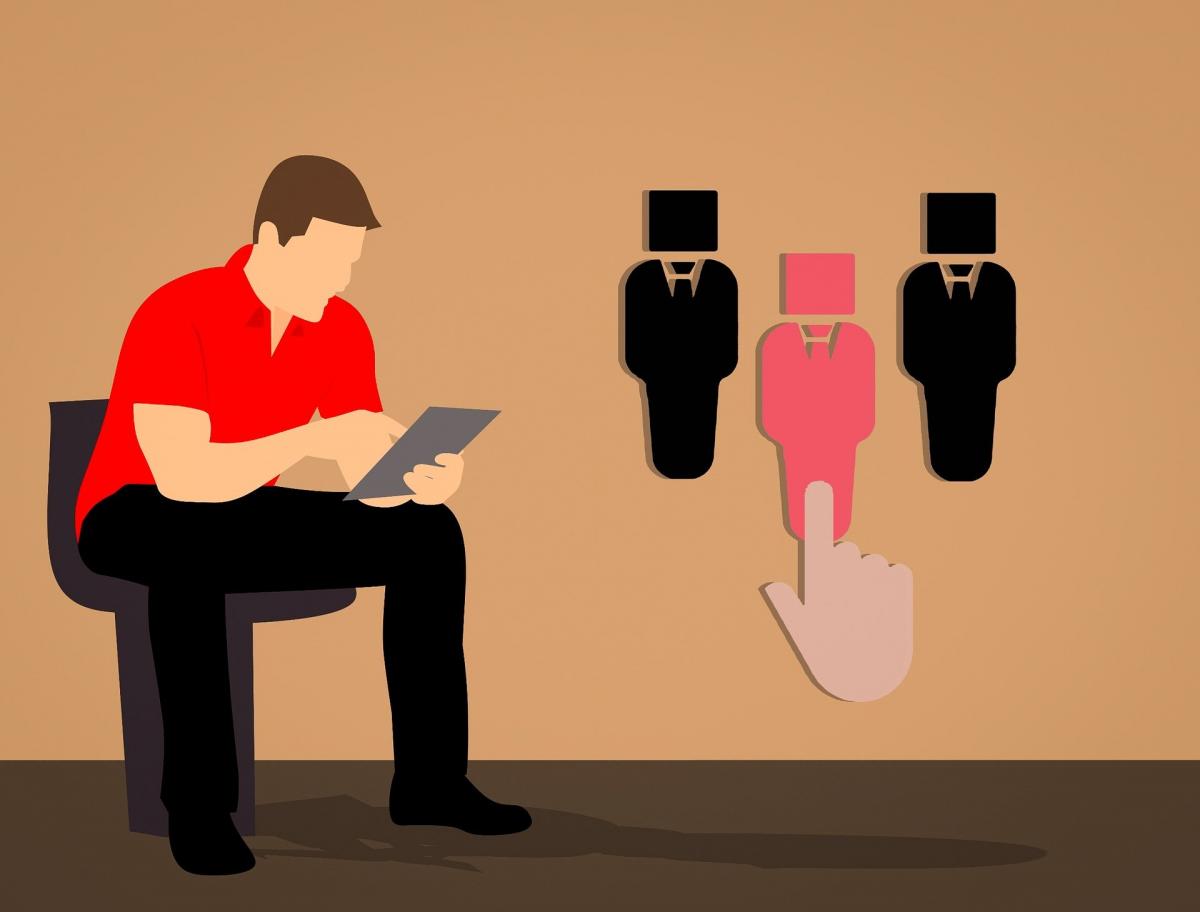 Freelancers' Questions: How to protect myself if I hire freelancers abroad?