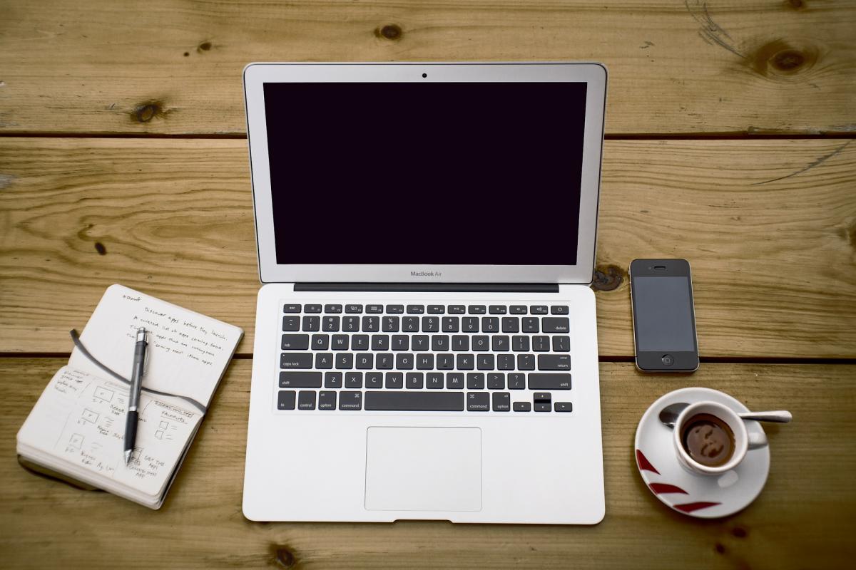 The key expenses every freelancer wants to claim; but can you?
