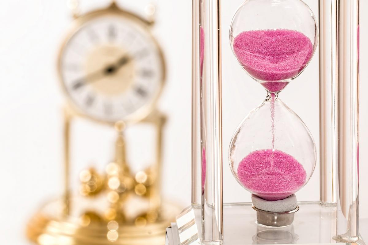 The Covid Cash Crunch: Freelancers, are you waiting too long to get paid?