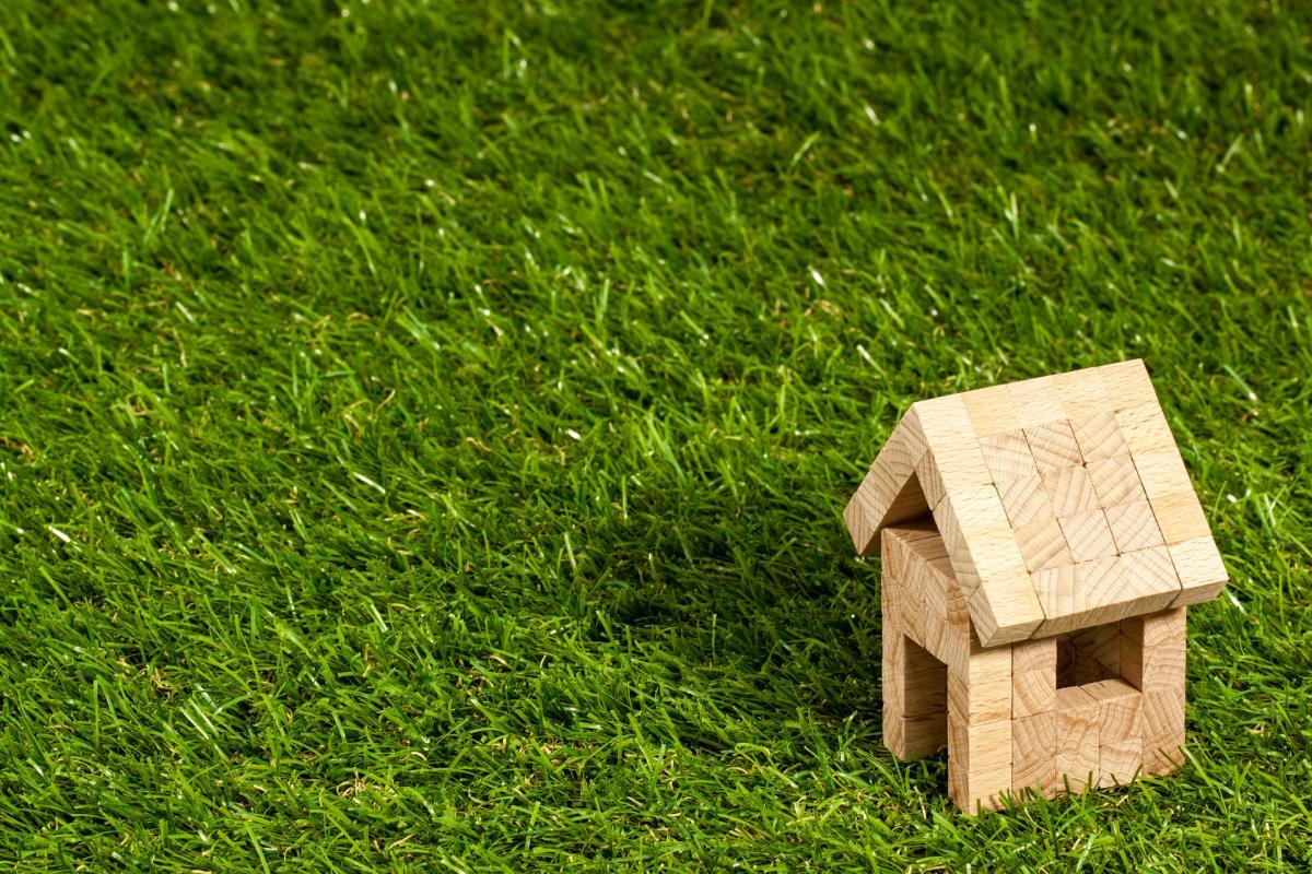 Freelancers’ Questions: Will being self-employed affect my mortgage?