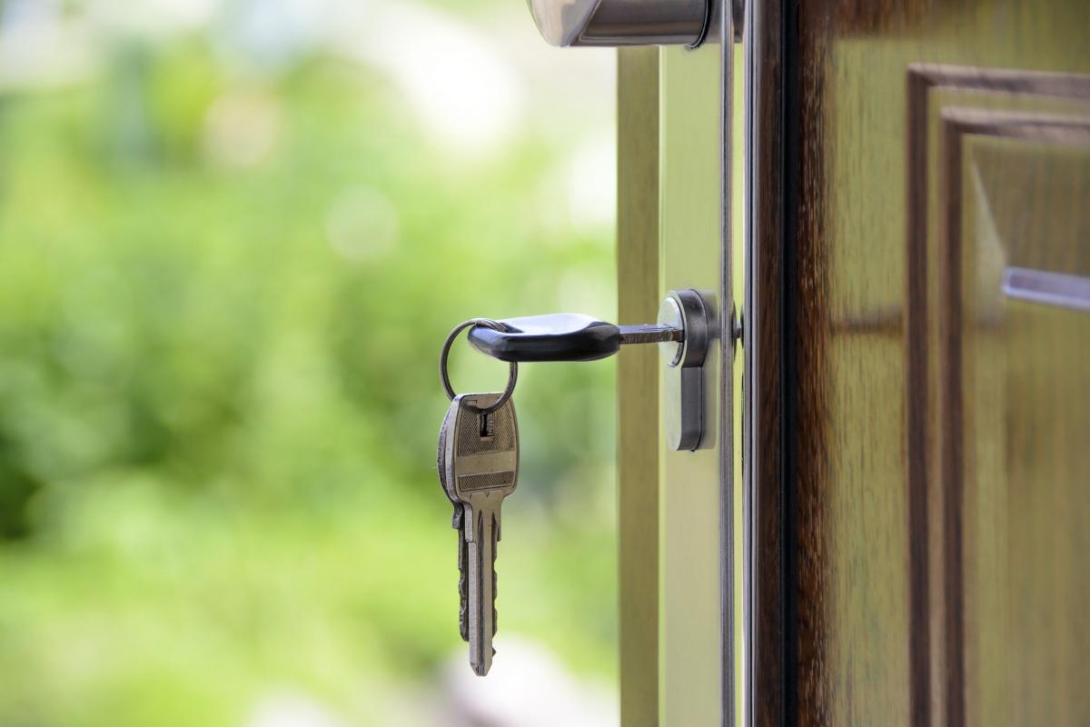 A guide for freelancer tenants