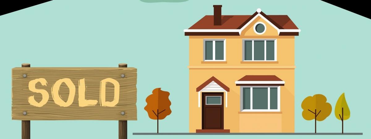 Mortgages for freelancers